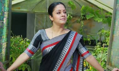 JAYA TV AYUDHA POOJAI & VIJAYADHASAMI MOVIE LIST