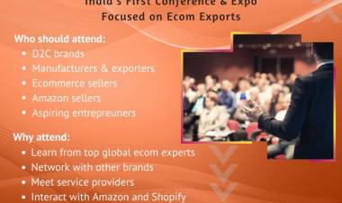 ForPressRelease.com Joins Ecom India Summit 2022 as an Official Media Partner