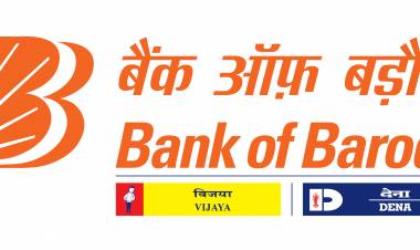 Bank of Baroda launches two Premium Debit Cards with Visa  bob World Opulence (Metal Edition) and bob World Sapphire Cards