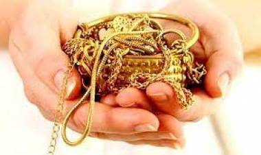 சென்னை, மேற்கு மாம்பலத்தில் மென்பொருள் துறையில் பணியாற்றுபவர் வீட்டில் 70 சவரன் கொள்ளை