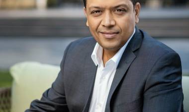 How young investors can make money from real estate