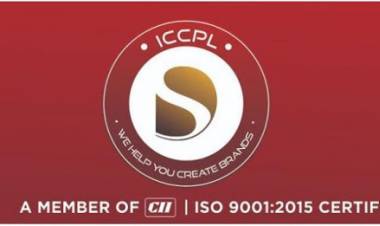 Developers urge Noida authorities to take care of homebuyers’ interests; the recent order can delay registry of 1.5 lakh homes in Noida & Greater Noida