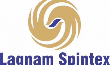 Lagnam Spintex’s Executive Director Shubh Mangal bought 1.23 Lacs equity shares from Open Market
