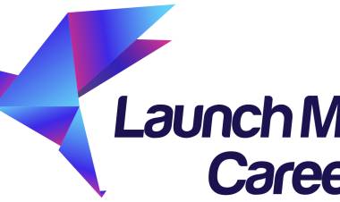 Will VR learning replace teachers: myths and misconceptions