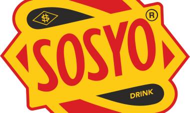 Reliance Consumer Products Limited forms Joint Venture with 100 year old beverage maker Sosyo Hajoori Beverages Private Limited