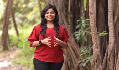 “Eco India”