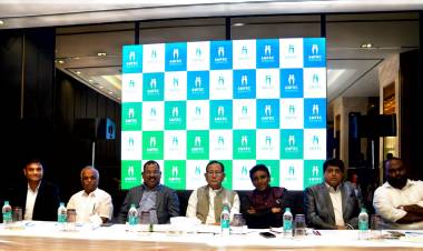 India's first 100 percent carbon neutral hospital in Namma Bengaluru with an investment of Rs.1,200 crores