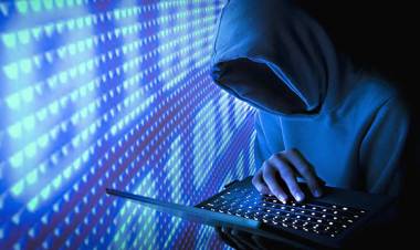 இமாசலபிரதேச கவர்னர் பெயரில் போலி இன்ஸ்டாகிராம் கணக்கில் பணம் கேட்டது அம்பலம்