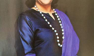 Apollo Hospitals rolls out Clinical Intelligence Engine (CIE) for doctors across India