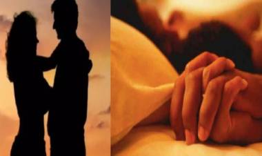 சென்னையில் இளம்பெண்ணை காதலித்து, உல்லாசம் அனுபவித்து ஏமாற்றிய நூல் நிலைய ஊழியர் மீது போலீசார் கற்பழிப்பு வழக்குப்பதிவு