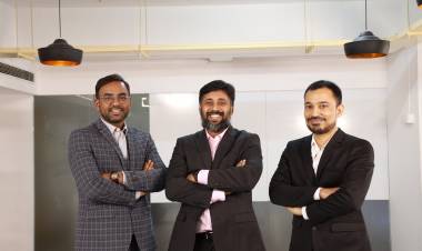 Entropik, AI-powered Integrated Market Research Platform provider, raises $25 million in Series B funding round led by Bessemer Venture Partners and SIG Venture Capital