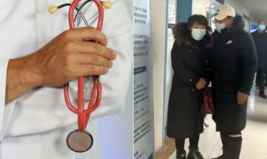 கல்யாணம் வேணாம்.. மறுத்த 38 வயது மகன்.. மனநல மருத்துவரிடம் கூட்டிச் சென்ற தாய்.. தெரியவந்த ட்விஸ்ட்