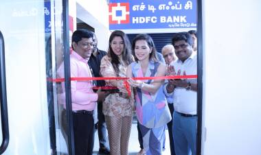 Wangs Kitchen Returns to Chennai, takes us back to the ‘good old days’