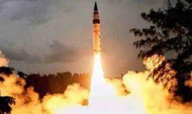வட கொரியா தொடர்ந்து அடாவடி- மேலும் 2 ஏவுகணை ஏவி சோதனை