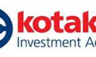 Kotak Investment Advisors announces the first close of Kotak Strategic Situations Fund II IFSC  