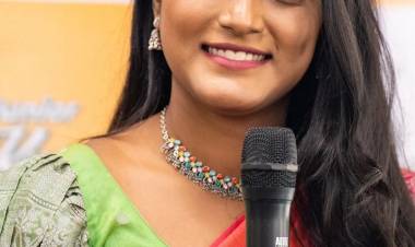 பூவா தலையா