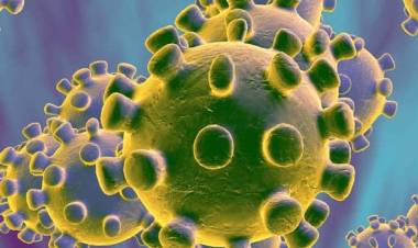 இந்தியாவில் 405 பேருக்கு கொரோனா தொற்று உறுதி; 4 பேர் பலி..!!