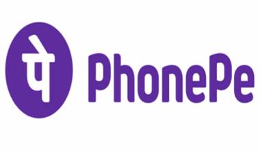 PhonePe becomes the First Payment App to Link Two Lakh RuPay Credit Cards to UPI