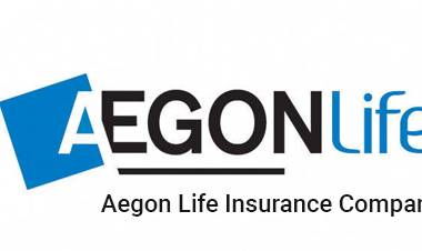 Aegon Life becomes first insurance company to cover surrogate mothers and egg donors