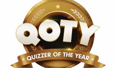 Sony LIV with Mr. Siddhartha Basu presents ‘Quizzer Of The Year’ – A quizzing extravaganza for students