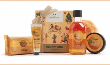 Make Father's Day Extra Special with Unique Gifts recommendations from Flipkart