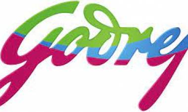 MAGICAL MANGROVES PHASE 4: THE CAMPAIGN BY GODREJ & BOYCE AND WWF-INDIA SET TO ENGAGE OVER 20000 CITIZENS ON THE CONSERVATION OF MANGROVES