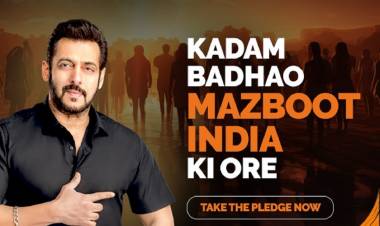 SEL Tiger’s Inspiring Independence Day Digital Film Unveils Drive to Cultivate Responsible Citizen Behavior