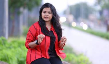 “ஈக்கோ இந்தியா”