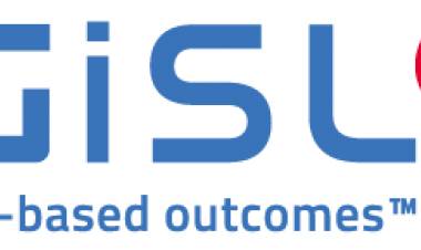 KGiSL Reimagines Broker Capabilities in Capital Market Back-Office Operations with the Launch of Dolphin 2.0
