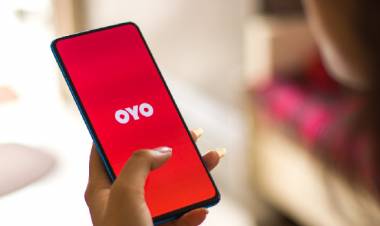 OYO Thailand launches 60% discount for Indians tourists