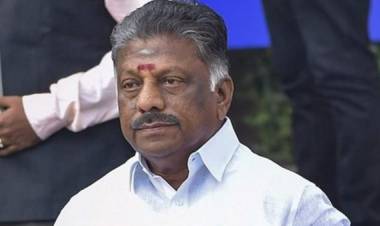 மக்கள் பிரச்னையை பேசுகின்ற அவையில் உள்கட்சி பிரச்னையை தீர்க்க பார்க்கிறார்கள் அதிமுகவினர்: சபாநாயகர் விளக்கம்; அவைகுறிப்பில் இருந்து நீக்க ஓபிஎஸ் கோரிக்கை
