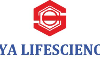 Supriya Lifescience Ltd signs agreement with Kalinga Institute of Industrial Technology for further development of wound healing gel