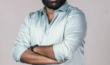 கலைஞர் டிவியில் கரு.பழனியப்பனின் "வா தமிழா வா"