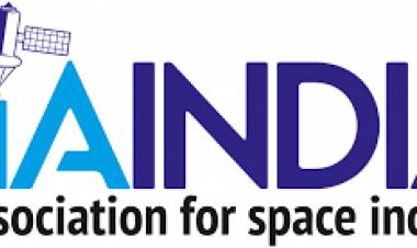 SIA-India's Advocacy Triumph: Telecom Bill 2023 Revolutionizes India's Satellite Landscape