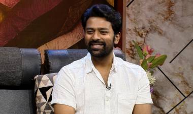 ஜெயா தொலைக்காட்சியில் குடியரசு தினத்தை முன்னிட்டு காலை 7.00 மணிக்கு "சிறப்பு காலை மலர் ".