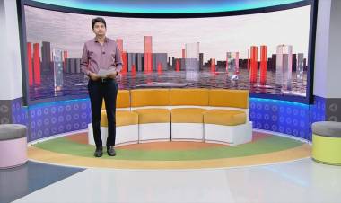 புது வடிவம் பெற்ற புதிய தலைமுறையின் "புது புது அர்த்தங்கள்" 