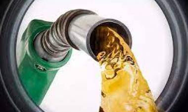 மார்ச்-24: சென்னையில் பெட்ரோல் ரூ.100.75, டீசல் ரூ.92.34க்கு விற்பனை