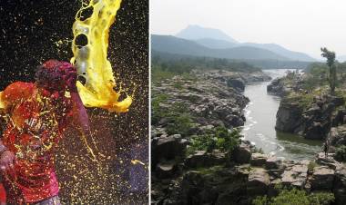 பெங்களூருவில் காவிரி நீரை அவசியமற்ற நோக்கங்களுக்கான பயன்படுத்தியதற்காக 22 குடும்பங்களுக்கு அபராதம் விதிப்பு!