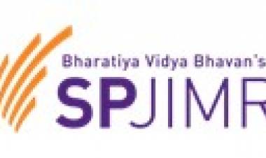SPJIMR invites applications for PGPDM Batch 24