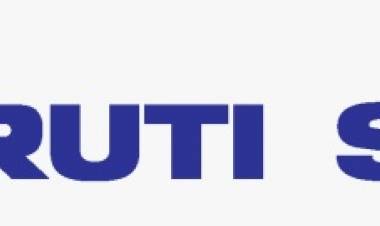 Maruti Suzuki Announces Enhanced Warranty Programmes