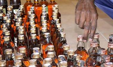 ஆன்லைன் மூலம் மதுவிற்பனையா? -டாஸ்மாக் விளக்கம்