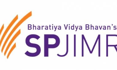 SPJIMR launches Data Analysis MOOC to upskill global professionals