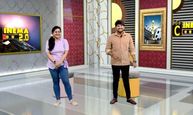 “சினிமா 2.0”