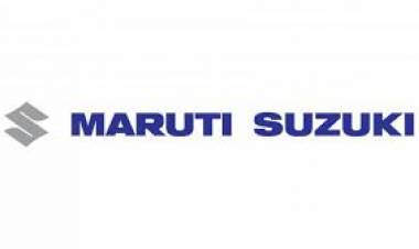 Maruti Suzuki extends support to flood-affected areas with INR 3 crore donation to PM CARES Fund as CSR effort