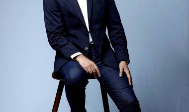 Warner Bros. Discovery Unveils a Diverse Factual Entertainment Content Slate for South Asia