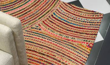 Elevate Your Home for the New Year with Rare Lily’s Exquisite Décor