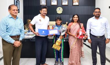 ரிவான் தேவ் பிரீத்தம்