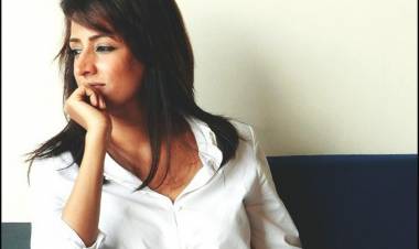 AYESHA CHENOY JOINS PENGUIN’S EXTERNAL ADVISORY COMMITTEE TO STRENGTHEN DIGITAL AND STRATEGIC VISION