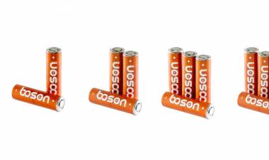 Boson Cell Spearheads India’s March Towards Sustainable High-Performance Energy Storage Solutions