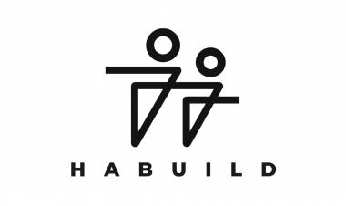 Menoveda and Habuild Unite to Transform Midlife Women’s Health Through Yoga and Ayurveda